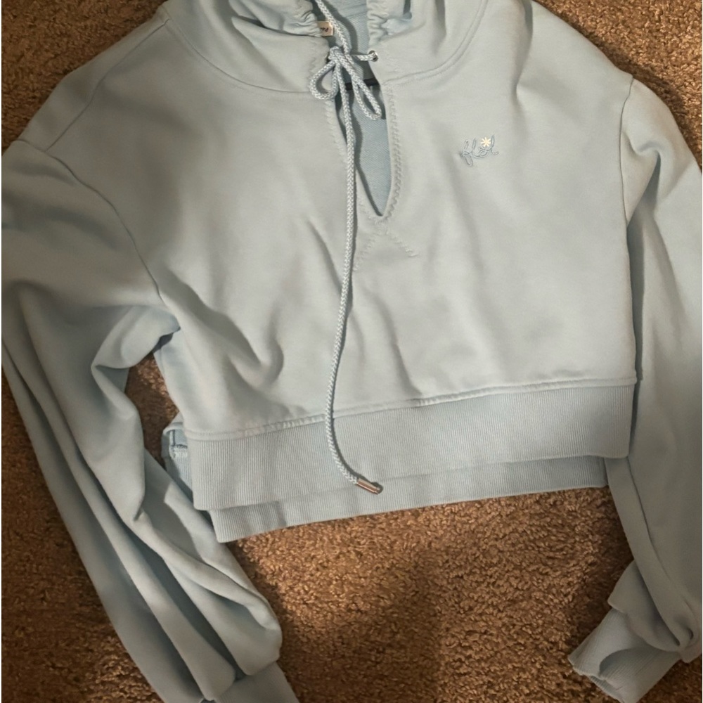 From Victoria secret